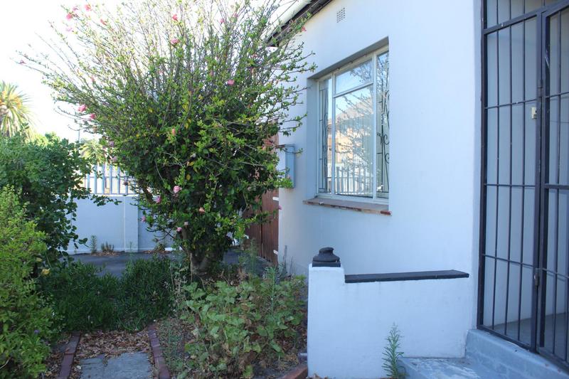 3 Bedroom Property for Sale in Glen Lilly Western Cape